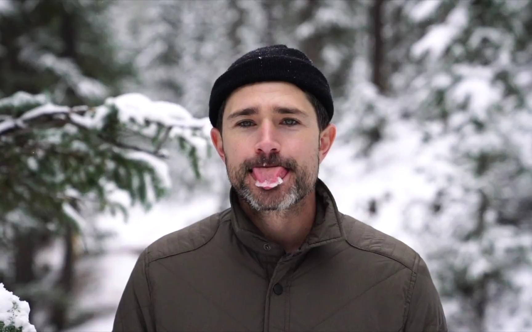 【matt and blue】_哔哩哔哩 (゜-゜)つロ 干杯~-bilibili