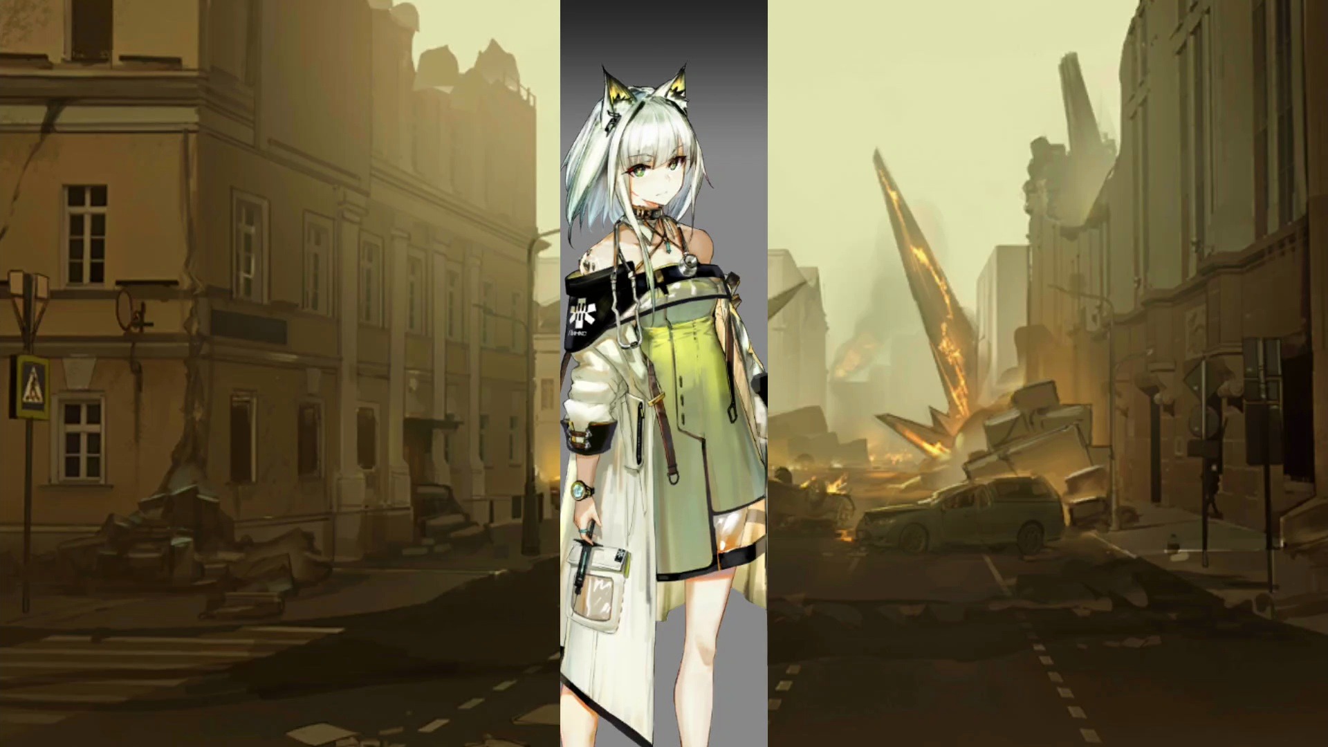 明日方舟:葬之殇璃——2024年6月6日④2024-06-06-18-57-44-189