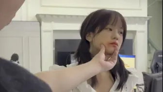 蒜鸟蒜鸟 都不泳衣