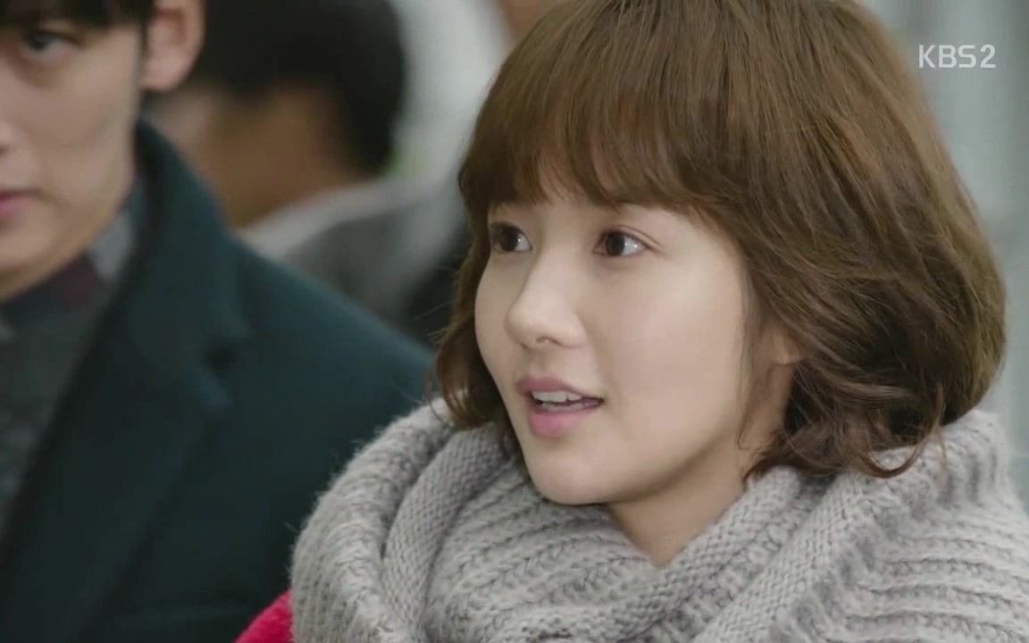【healer·朴敏英池昌旭cut】ep5_荣信即使发抖也要反抗的样子太帅了