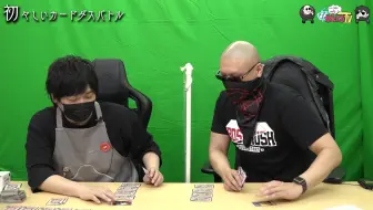 わしゃがなtv おまけ動画その103 ボトムズ愛が伝わってほしい 中村悠一 マフィア梶田 哔哩哔哩 Bilibili