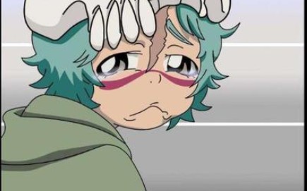 【死神】抖m妮露~~~~无限追逐游戏~~~_哔哩哔哩_bilibili