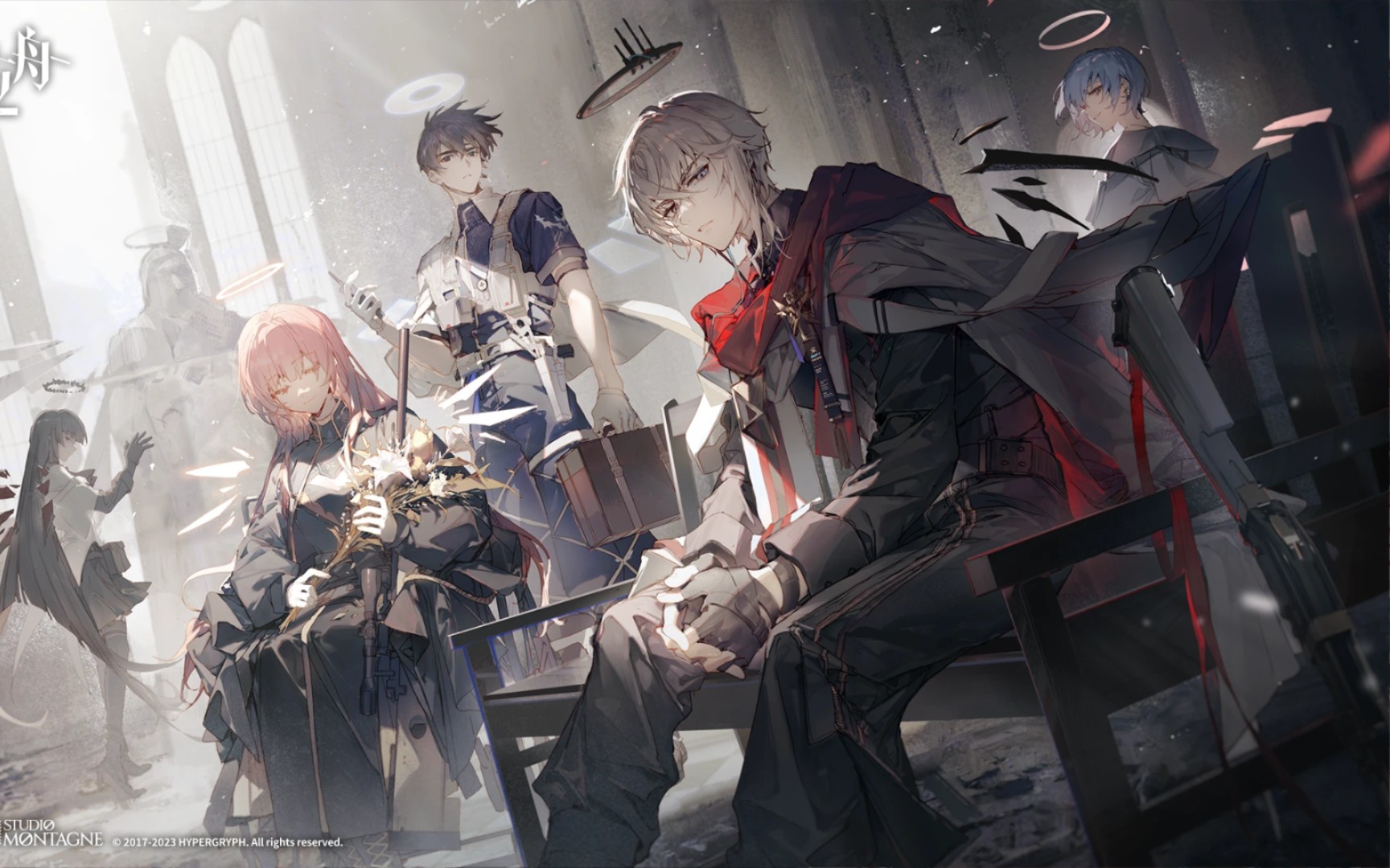 圣约送葬人的输出与水陈的输出对比