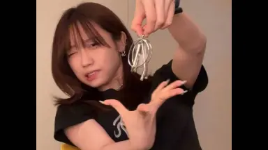 来栖りん PE+ ラブカ 来栖りん#-哔哩哔哩_Bilibili