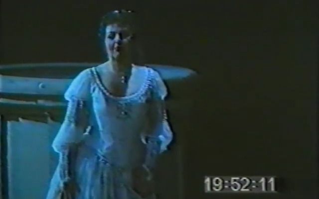 [图]Edita Gruberova - I Capuleti e i Montecchi - Vienna 1984