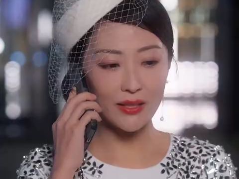 怦然心动五十岁《大结局完整版全集》