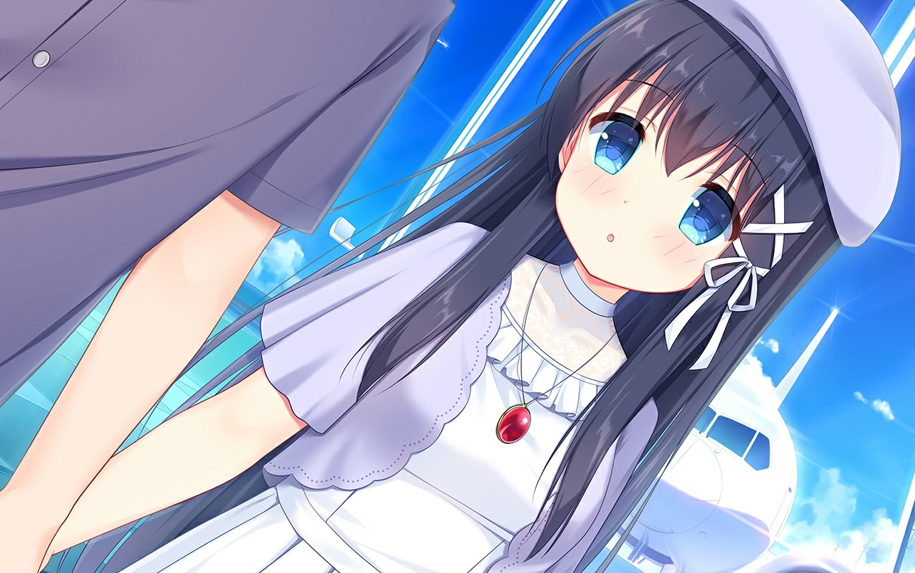 leafletleafletlovestory部分剧情