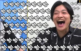 下野纮 搜索结果 哔哩哔哩 Bilibili 下野纮 搜索结果 哔哩哔哩 Bilibili