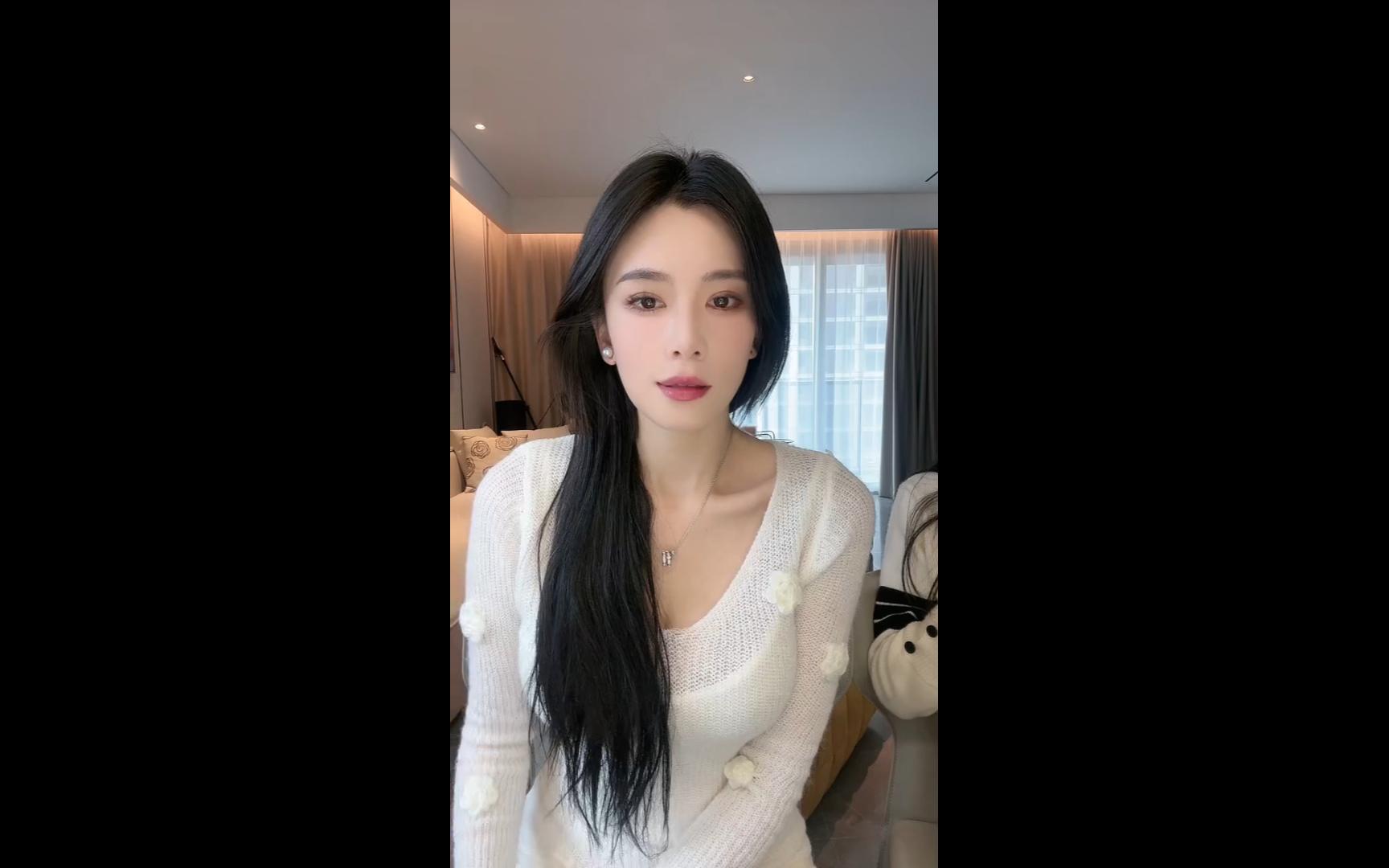 林希_2024-01-19_05-09-58