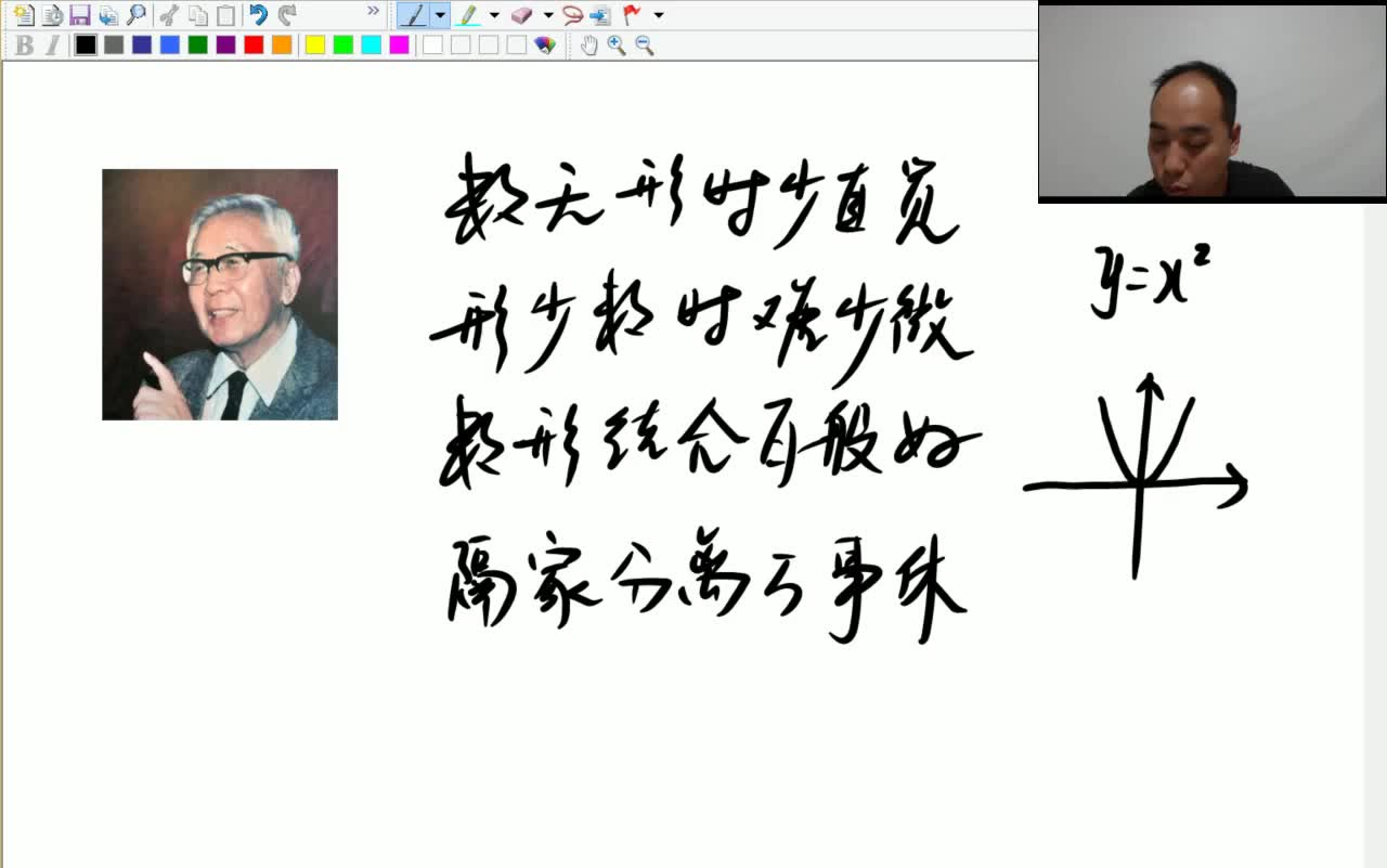 [图]【专升本高等数学】【专升本高数】【专升本数学】第一章函数极限连续