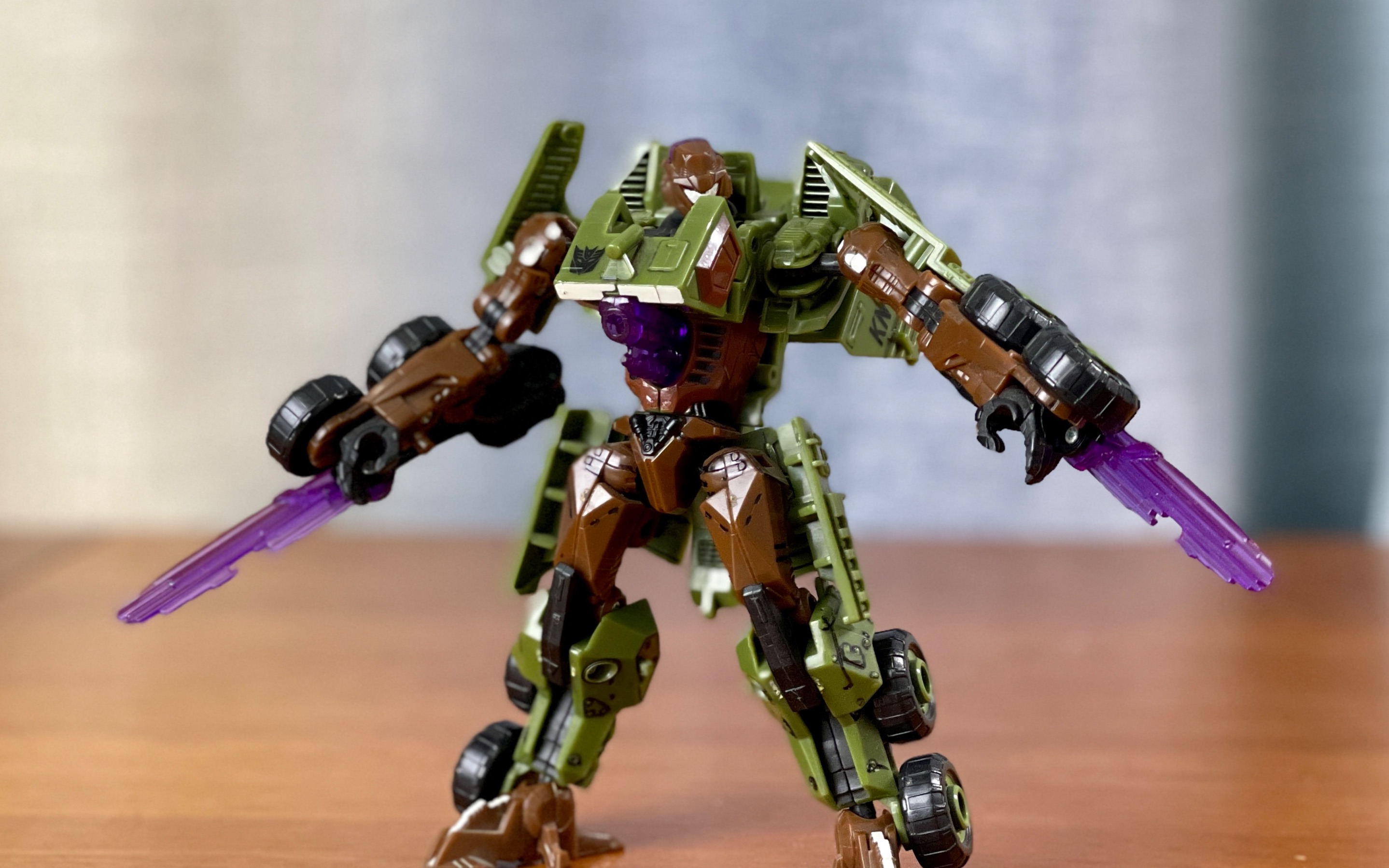 弃子角色--09电影2 d级/加强级 雾隐暗丈(套装版)