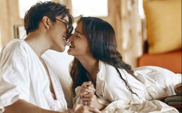 【aomike】【aomike新婚蜜月】【mike】【aom】