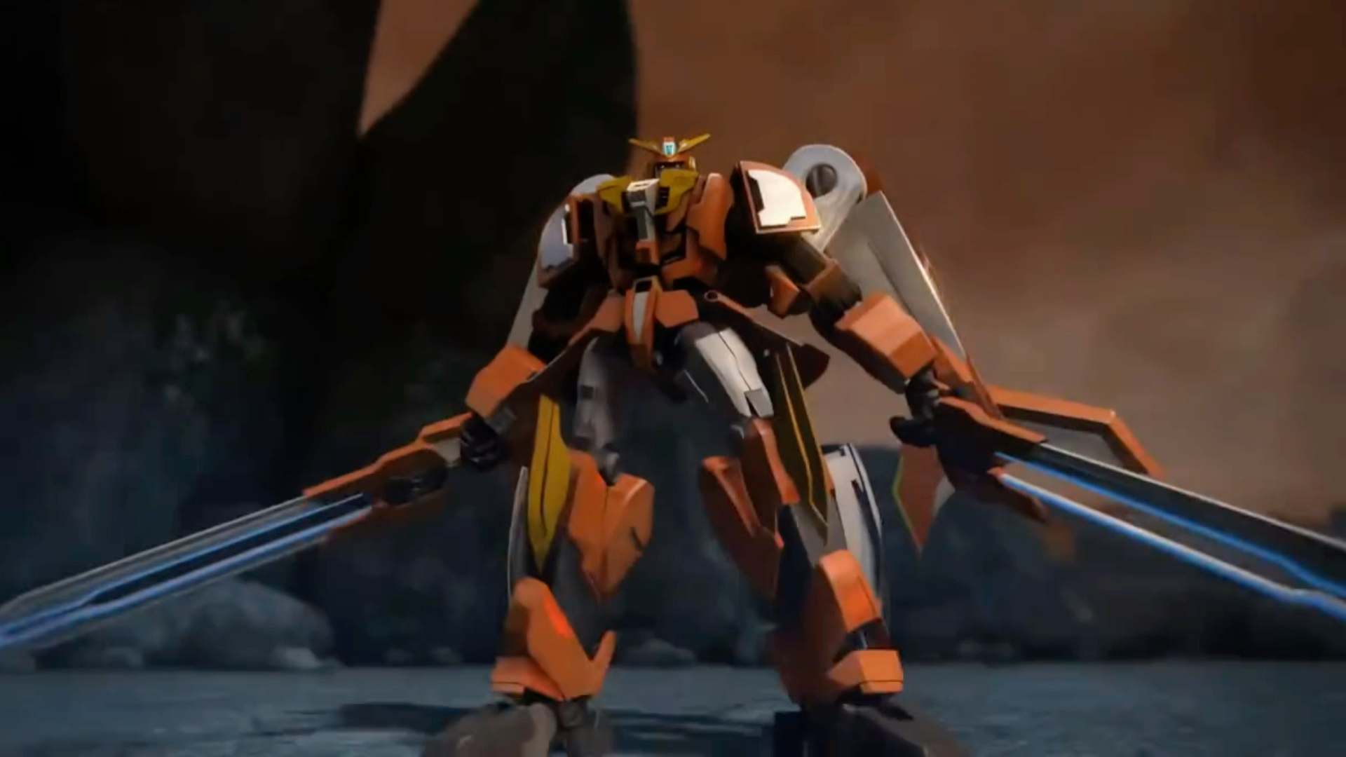 "能源之城第一侠客,逆风旋"