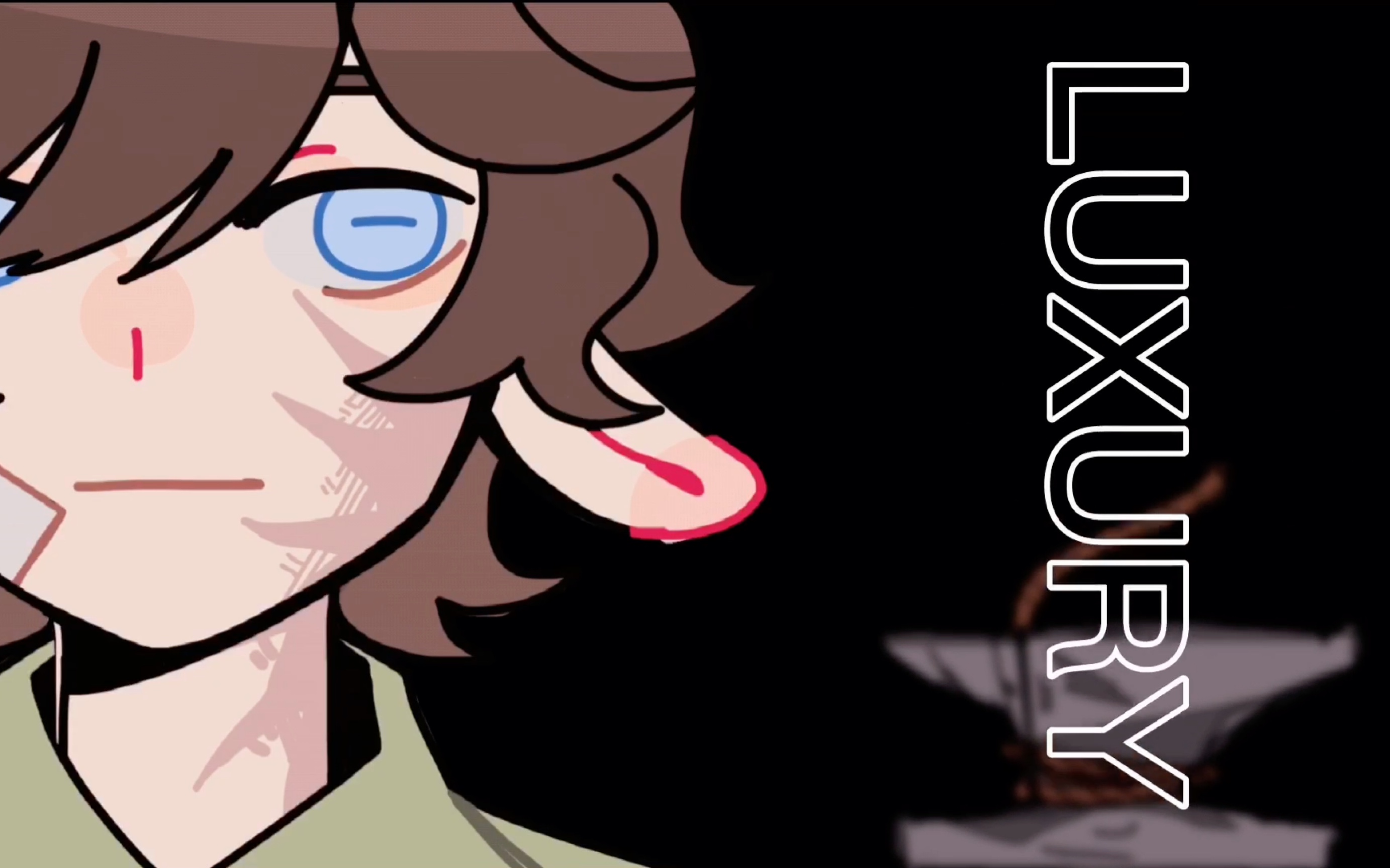 【dream smp手书】$4.99_哔哩哔哩_bilibili