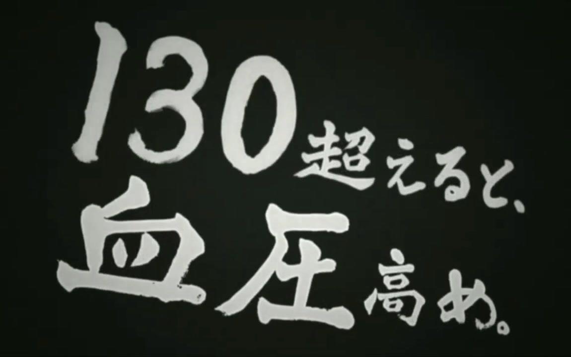 精彩视频在线观看 爱奇艺搜索