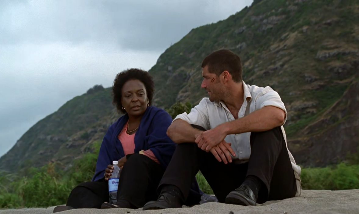 【美剧lost】迷失e25-2