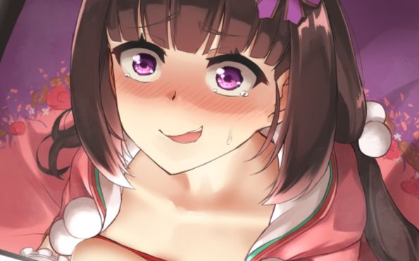 飞弹【活动剧情 中文字幕】【fate/grand order】【刑部姬 伊丽莎白】
