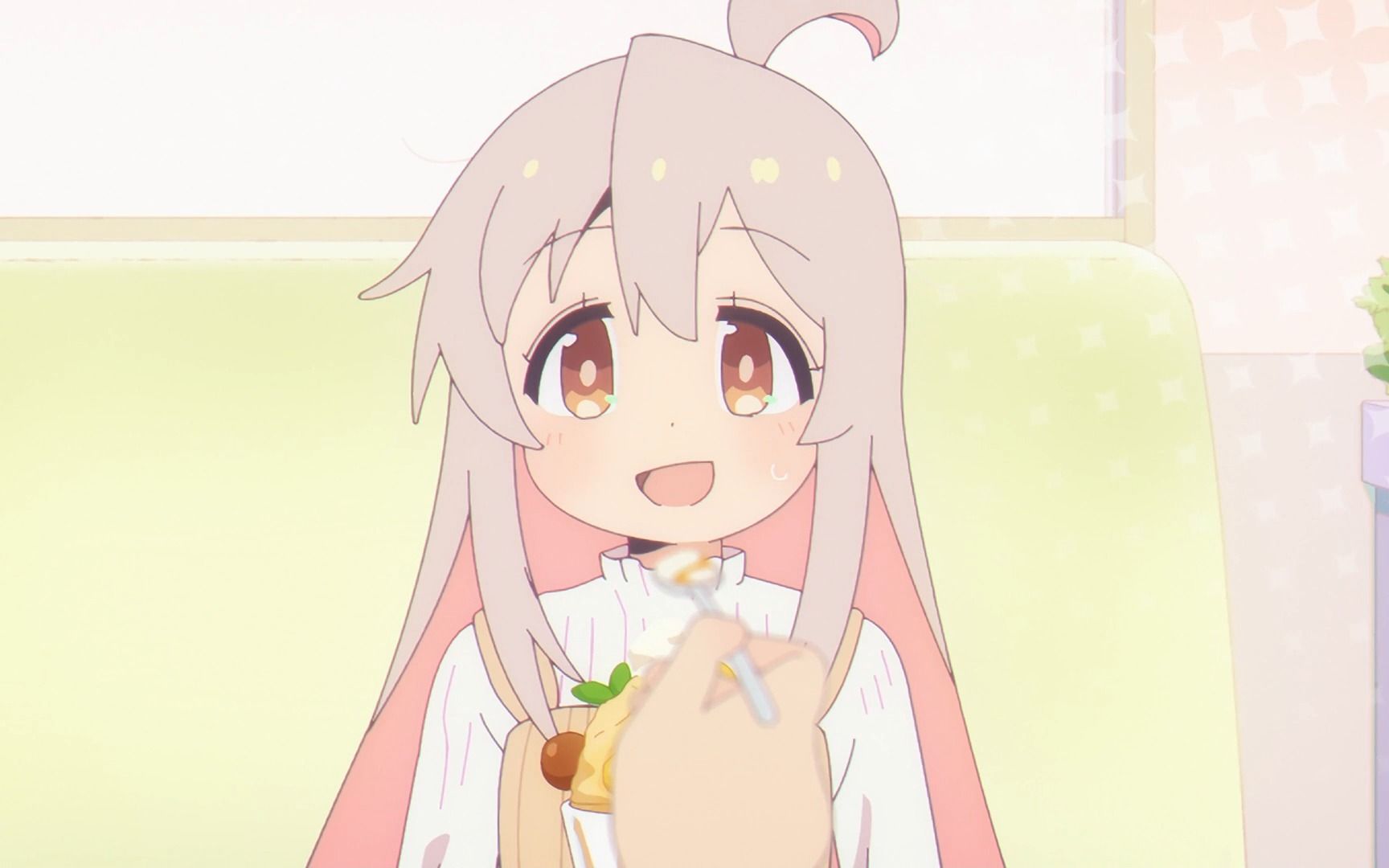 【别当欧尼酱01-06】资源分享