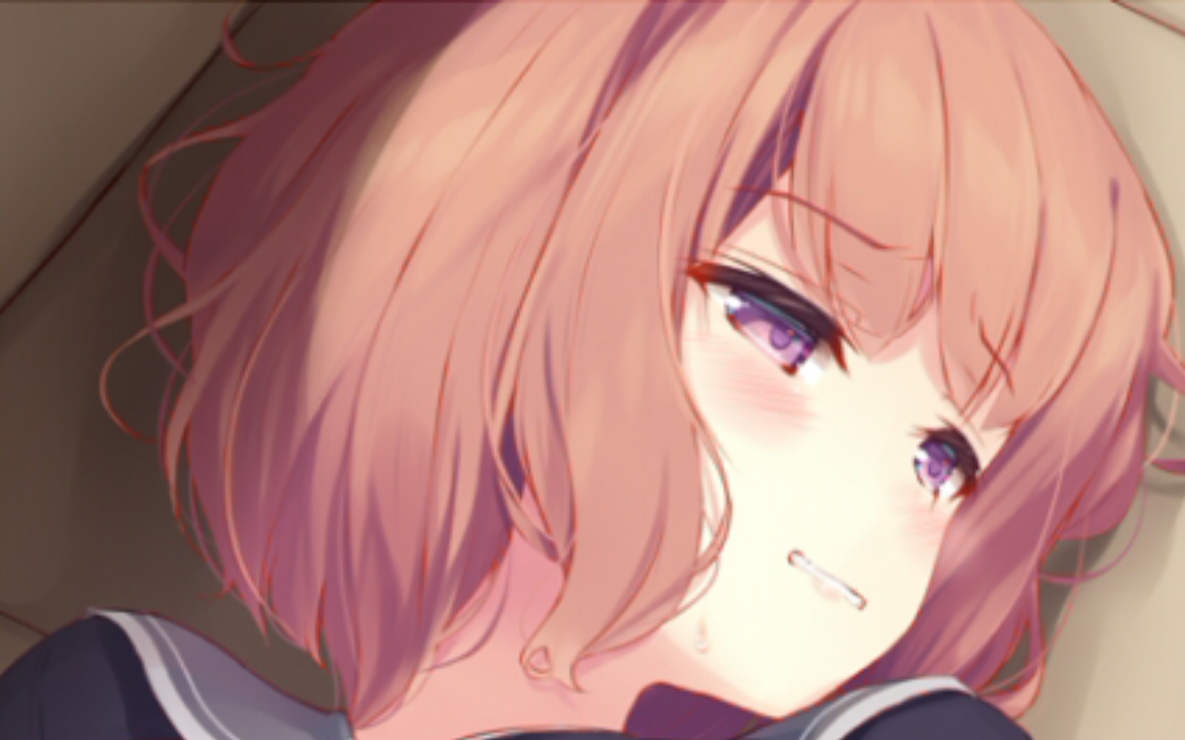 活动  莱娜『游戏王b站从零单排第0199期叛逆之翼』『暗叛逆』