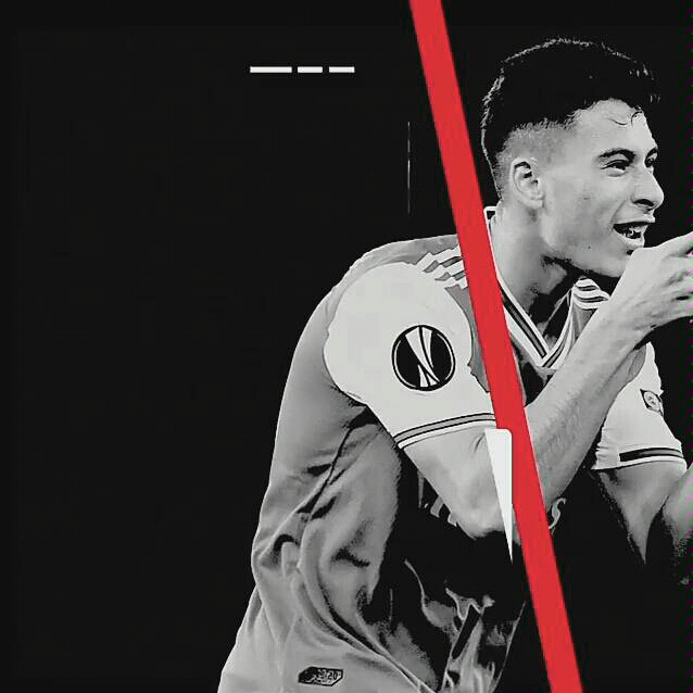 超稳足球71推荐,莱斯特城与阿森纳