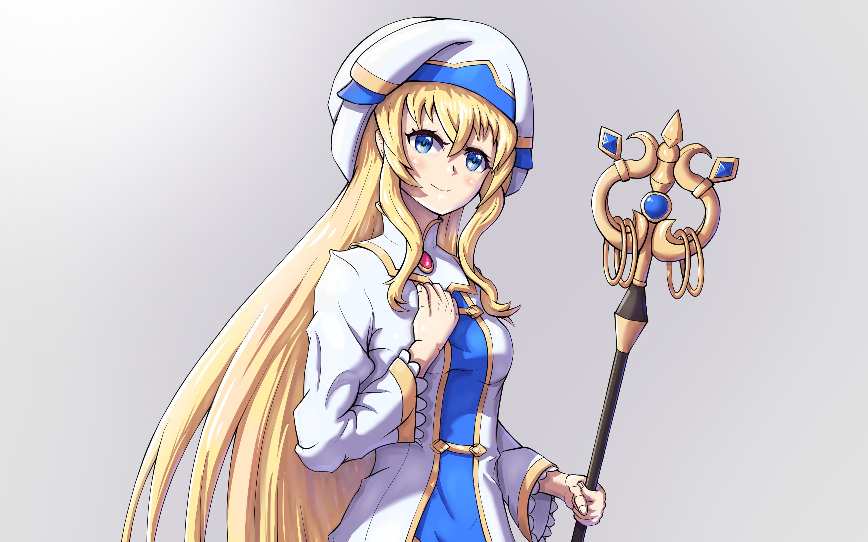 (更新至"升空斩")【dnf奶妈pk】奶妈全技能解析及实战技巧教学