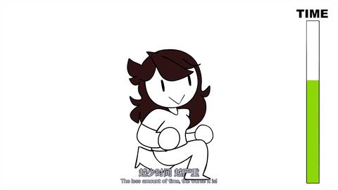 Jaiden Animations  My Strange Trip to Europe : Jaiden Animations