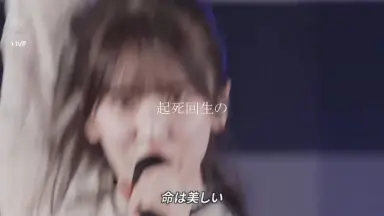 菅原咲月-哔哩哔哩_Bilibili