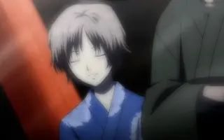 夏目友人帐ova 搜索结果 哔哩哔哩 Bilibili