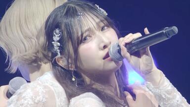小泉今日子Tour 90 Sing! Sing!! Singles!!!_哔哩哔哩_bilibili