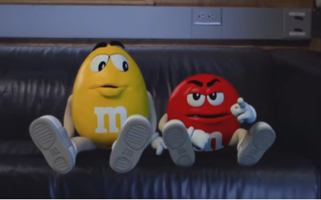 mm豆纪念mv快到碗里来zeddcandyman