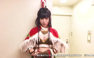 梅田悠 搜索结果 哔哩哔哩 Bilibili