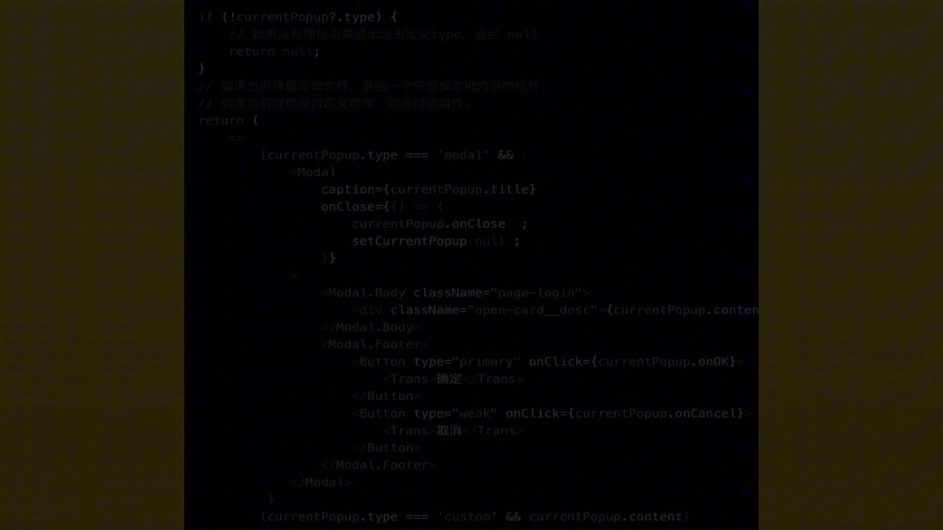 批量取消关注软件?怎么取消视频号里的关注?
