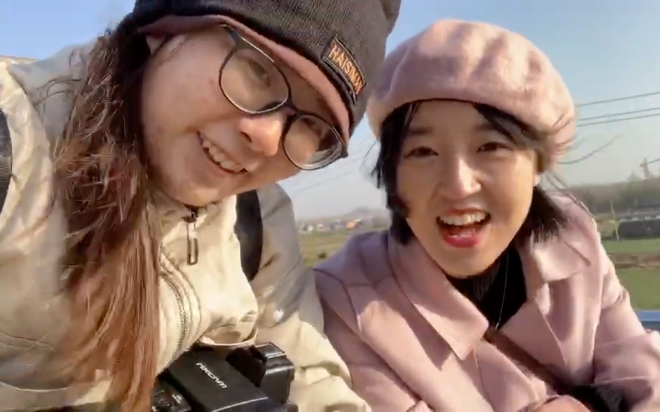 海贼王国语版中文版