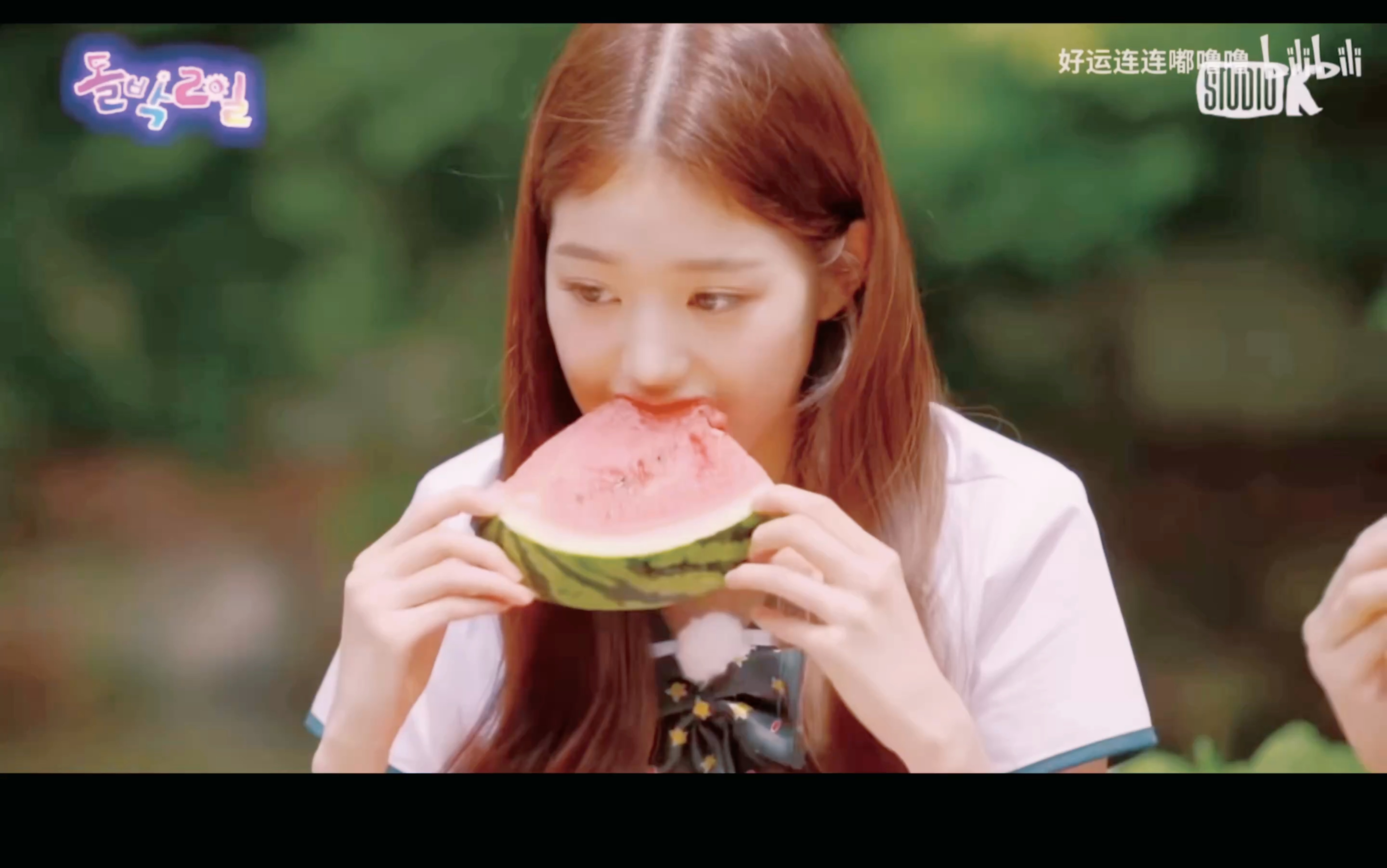 【荒川-小百合】最新视频已上线,快来围观!