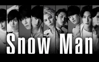 Snowman 搜索结果 哔哩哔哩 Bilibili