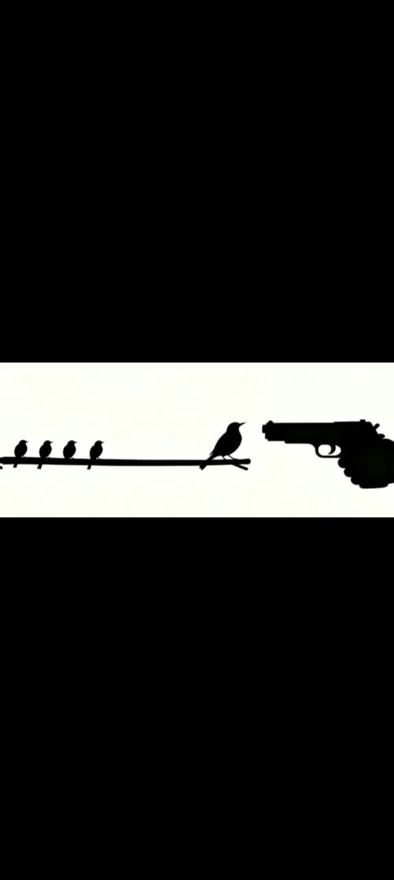 四渡赤水第一渡