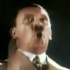 【珍贵影像】1938年，希特勒首次公然入侵一个主权国家