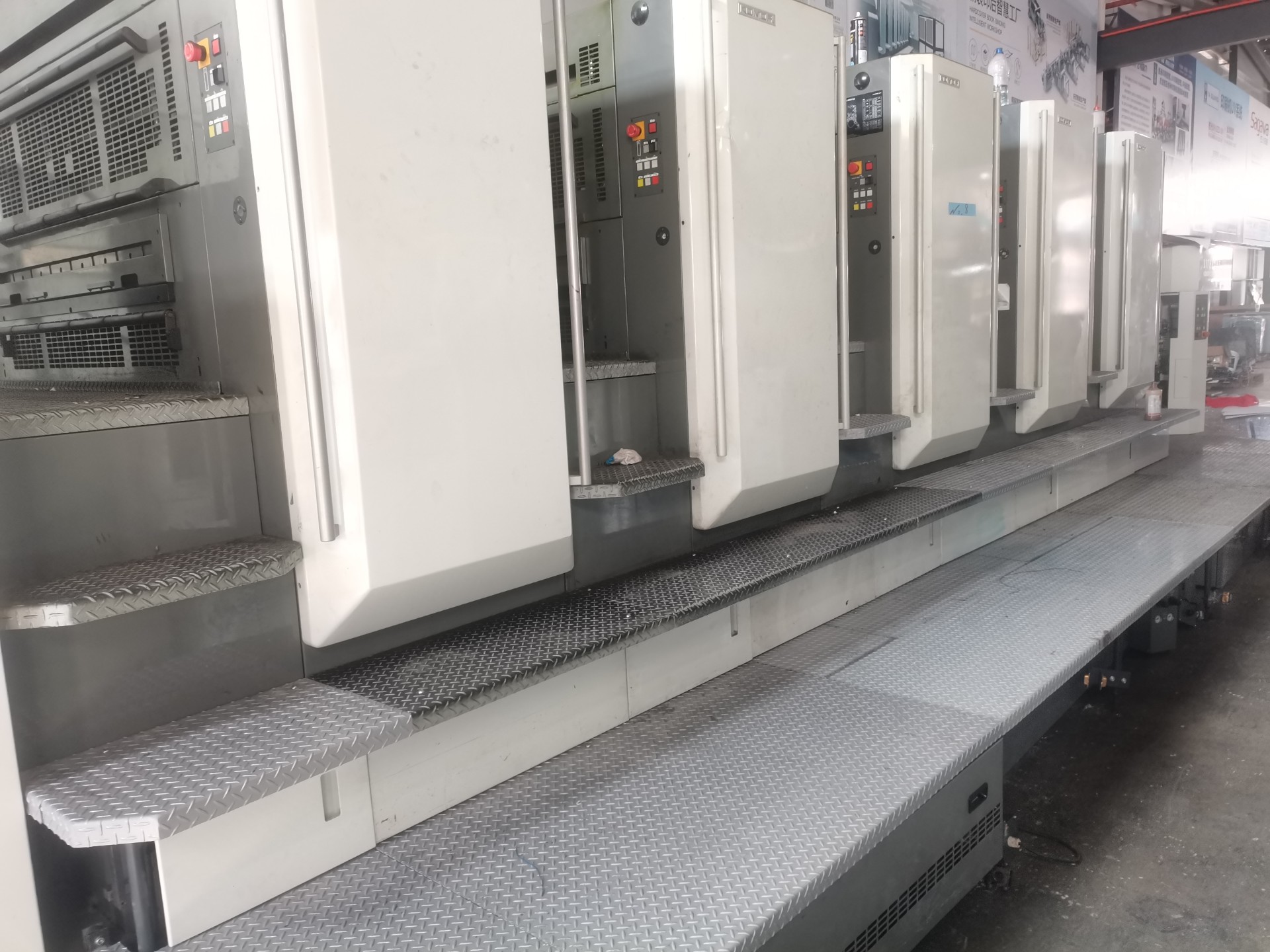 新闻简讯办公外设频道_天极网