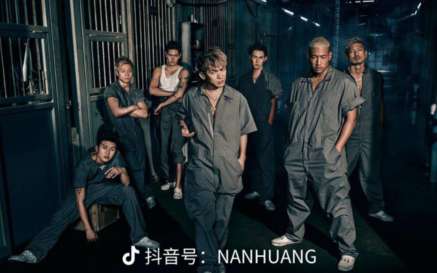 热血街区组织排行榜谁家才是战力第一