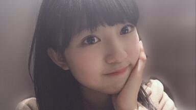 你见过如此人美舞美的00后小姐姐吗?【里吉うたの】早安家族