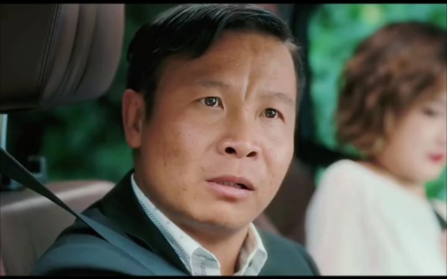 浩哥撩网红董叔来截胡_哔哩哔哩_bilibili