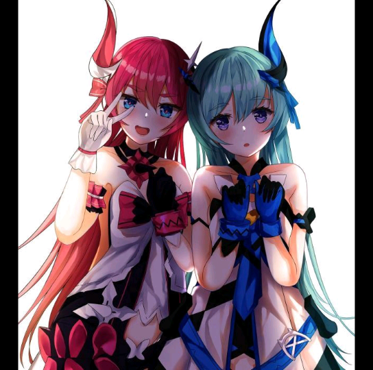 罗莎莉亚,莉莉娅-电话?