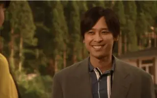 小林廉 搜索结果 哔哩哔哩 Bilibili