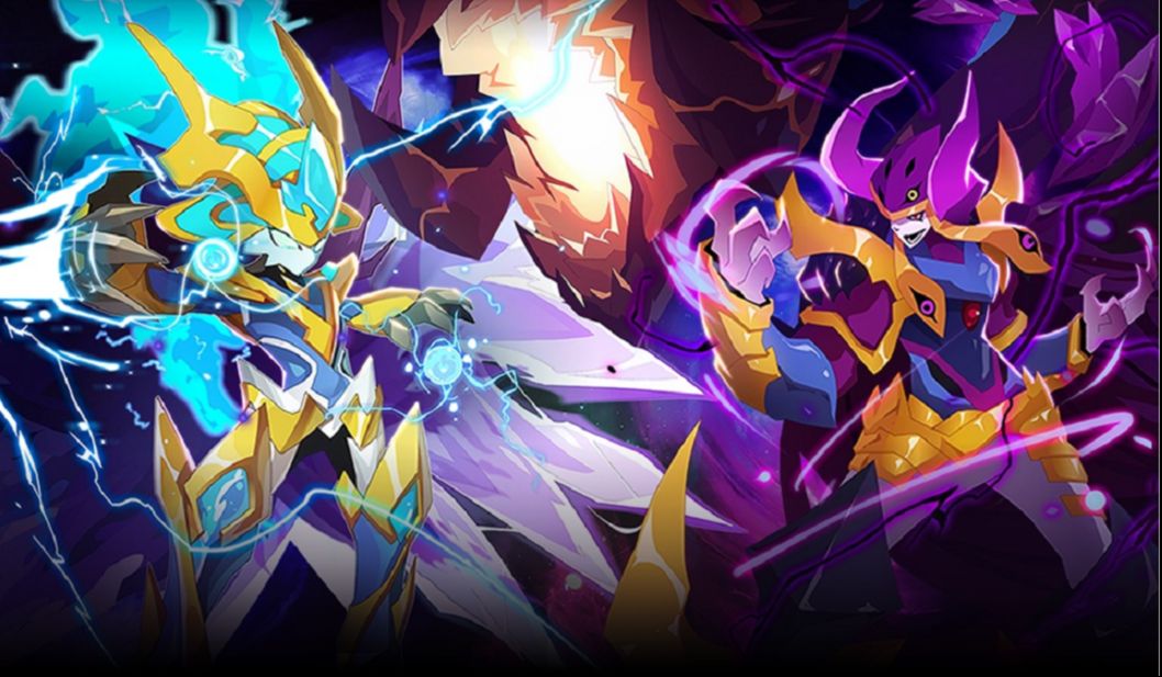 【赛尔号】神谕进阶,你到底在进阶些什么?