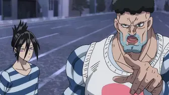 I2 Hdslb Com Bfs Archive 2ffe29f39be740b6cabeca