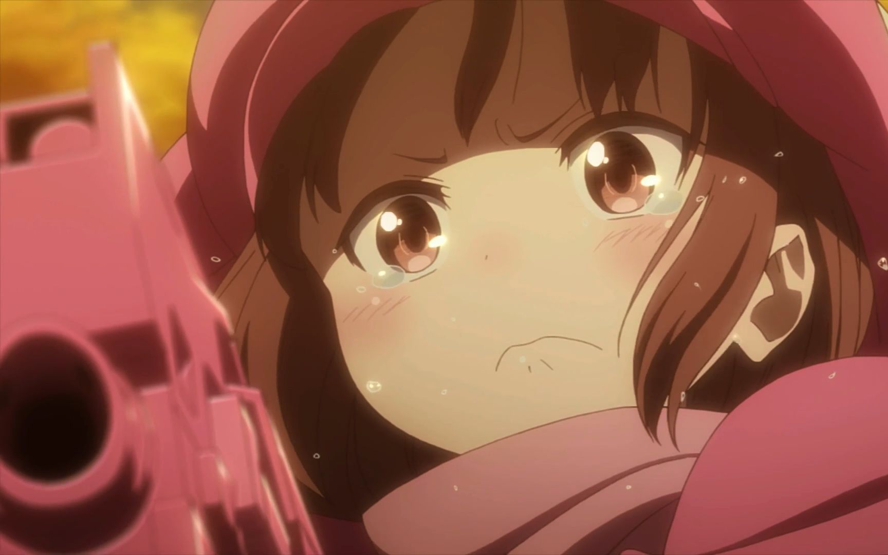 【300英雄】受苦受难中单小埋,1-3的开局,隐忍!