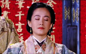 Video herunterladen: “皇后要保的人死不了，皇后要杀的人留不住”/剧雪/马秀英/个人向