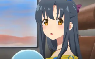 南雲希美 搜索结果 哔哩哔哩 Bilibili