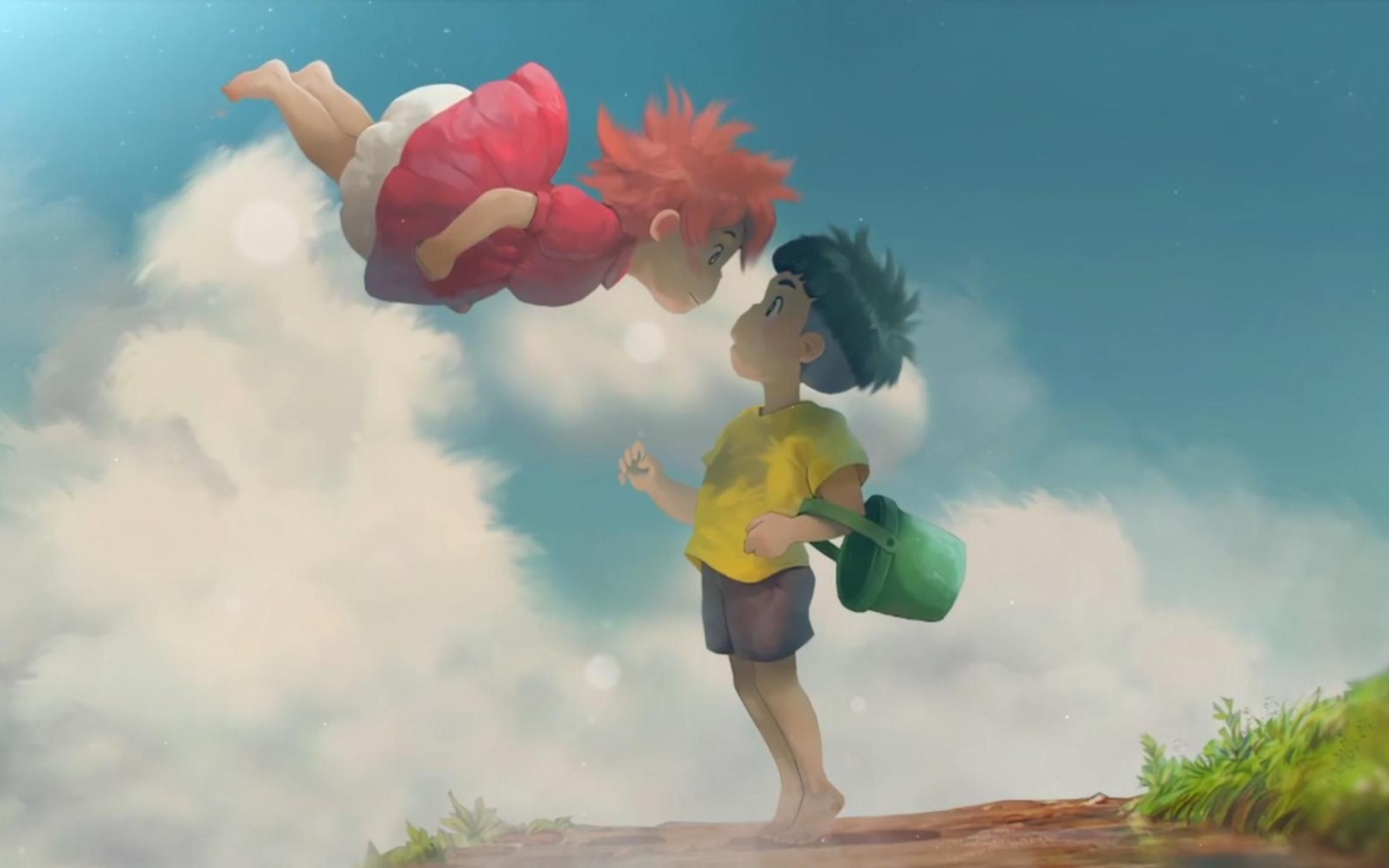 wallpaper | 今日热门壁纸分享