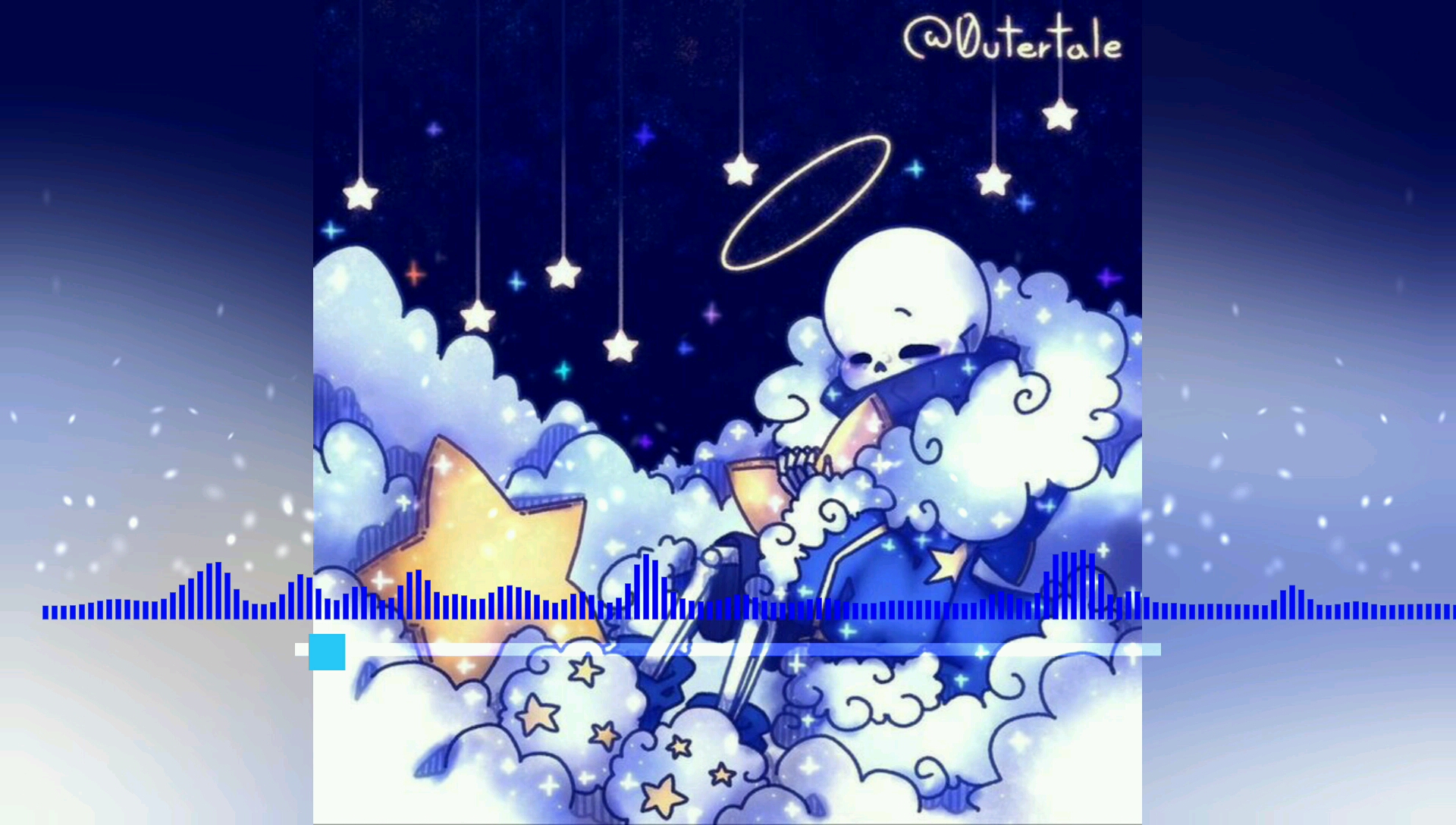 sliverlight是什么，SILVERLIGHT是什么软件